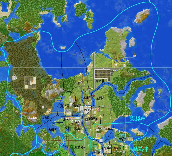 文件:绍城市区划.jpg