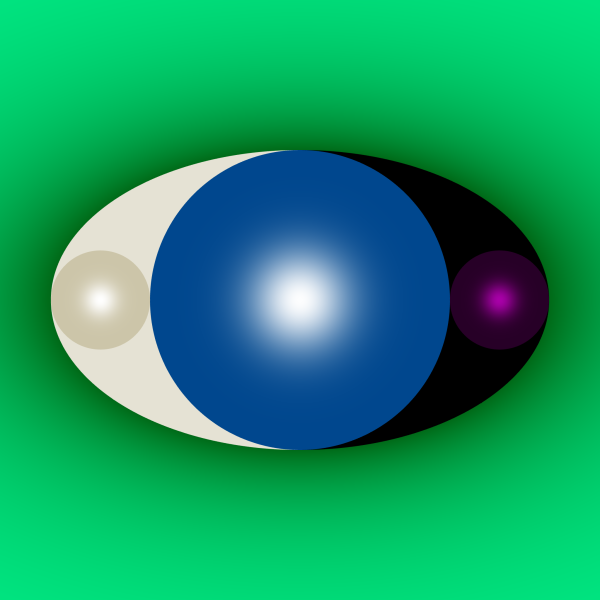 文件:四象之眼.png